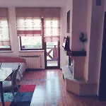 Gd Апартамент *