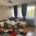 Апартамент Gd Банско