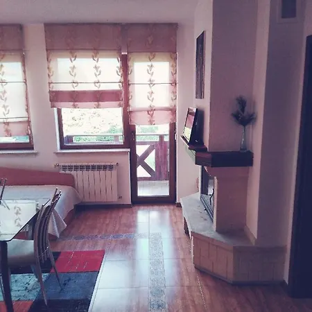 Gd Apartamento *