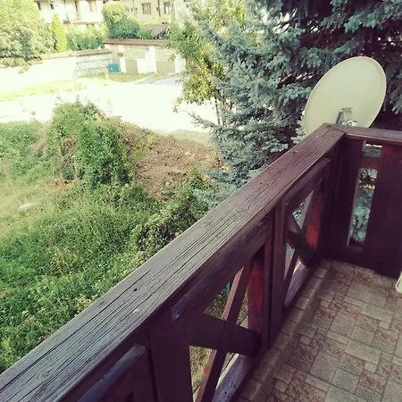 Gd *